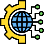 eBizm Enterprise LLC